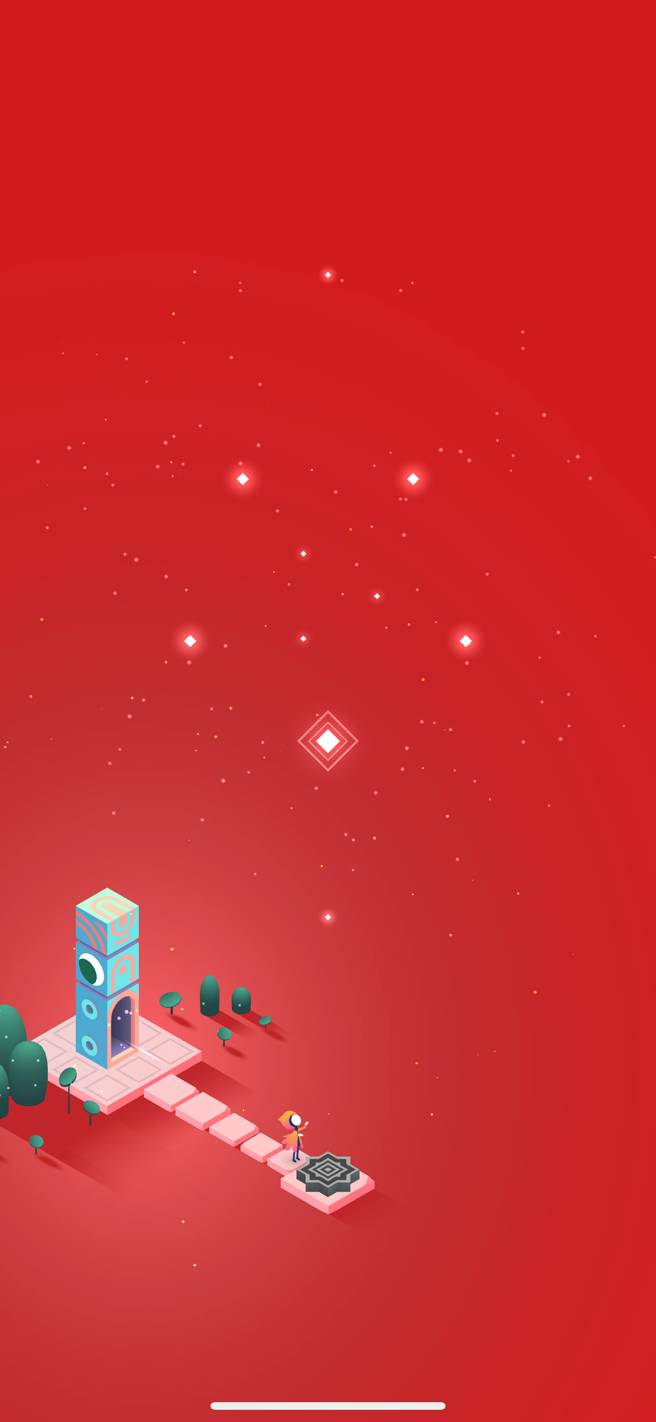 Monument Valley 2