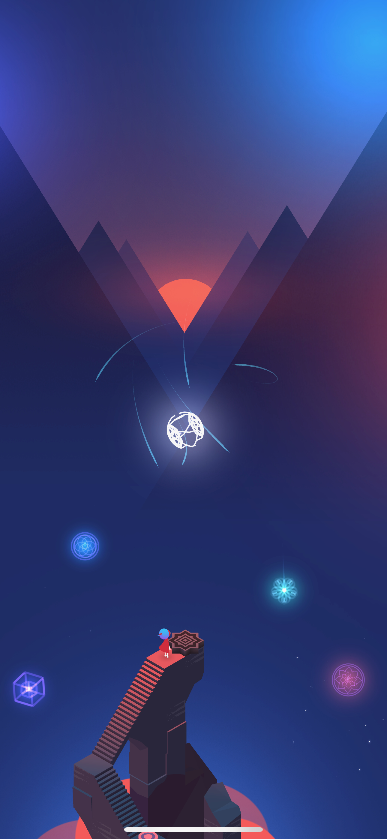 Monument Valley 2