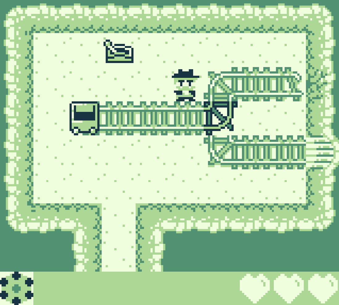 Alentejo: Tinto’s Law