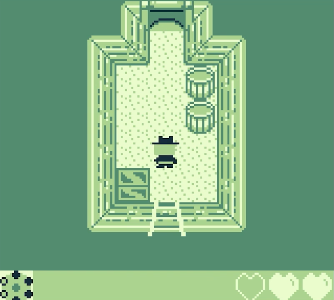 Alentejo: Tinto’s Law