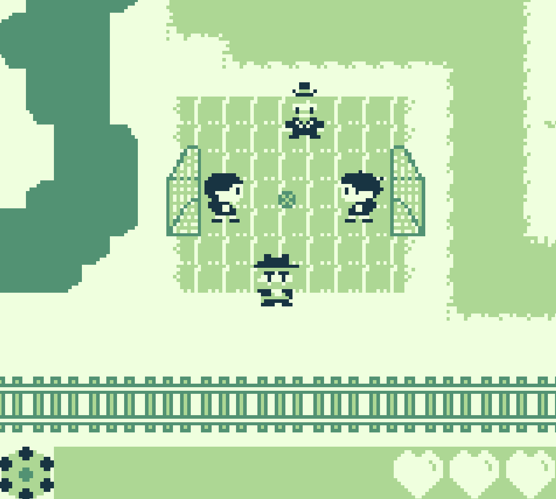 Alentejo: Tinto’s Law