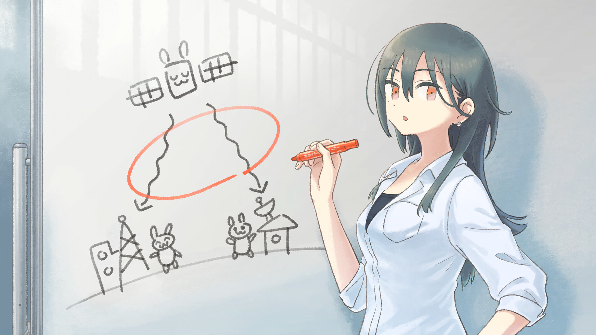 Stellar Code