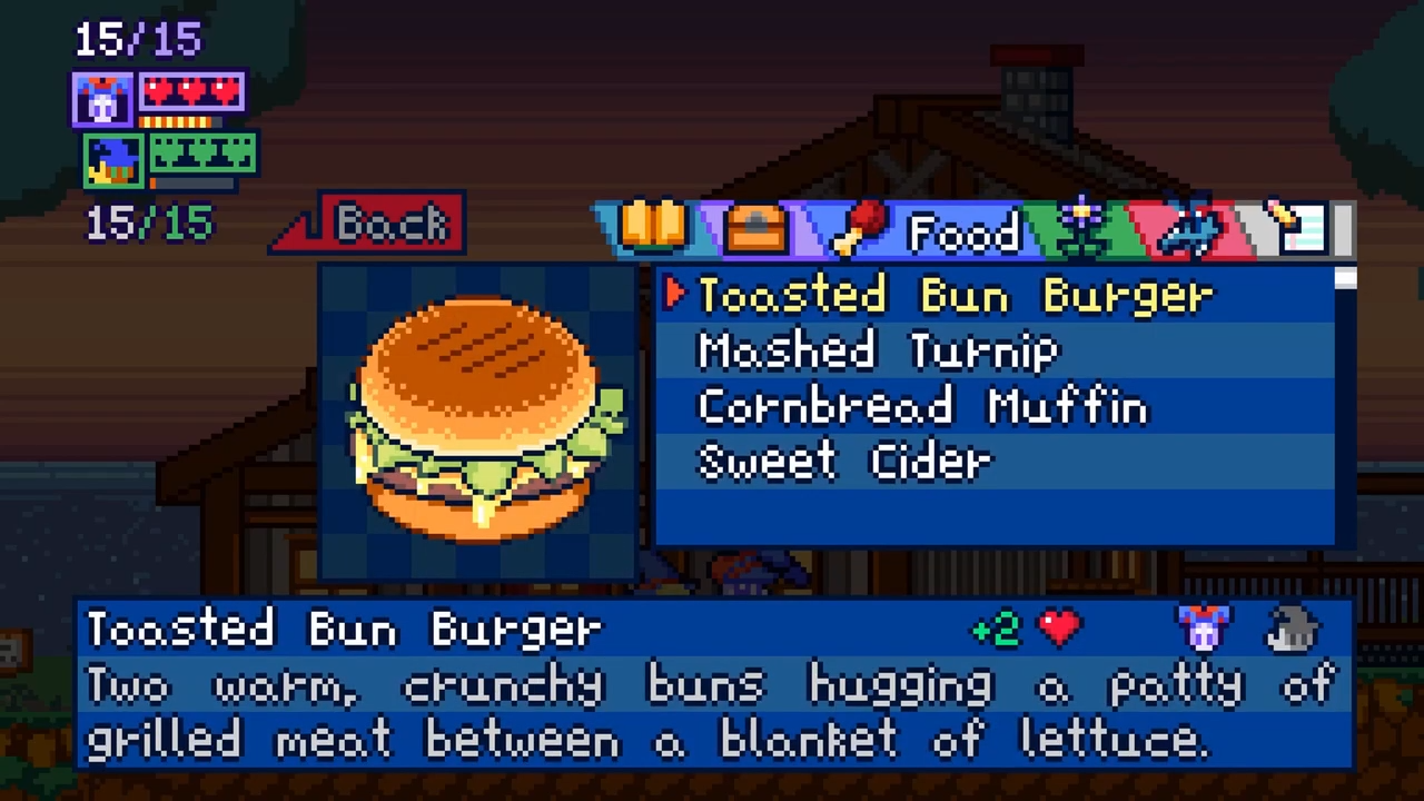 Poppin &amp; Jupa: Pocket Adventure