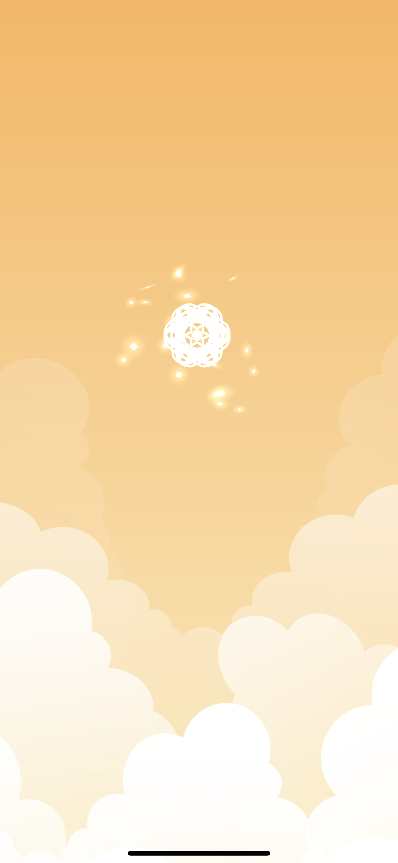 Monument Valley 2: The Lost Forest