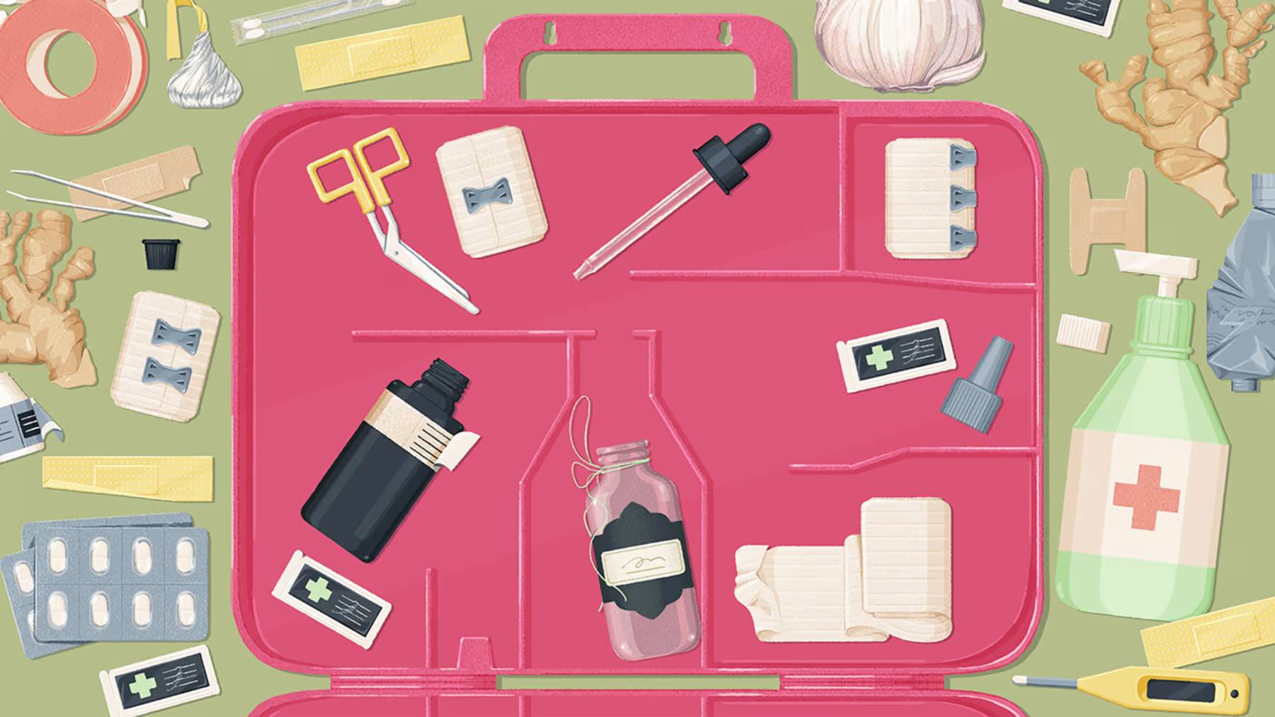 A Little to the Left Seeing Stars DLC Bundle