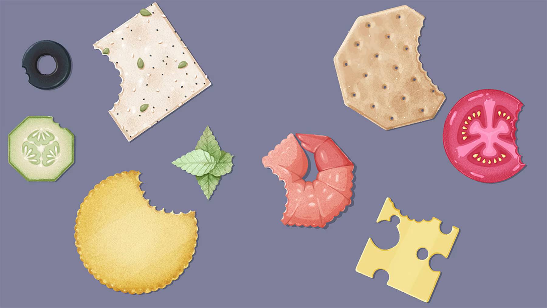 A Little to the Left Seeing Stars DLC Bundle