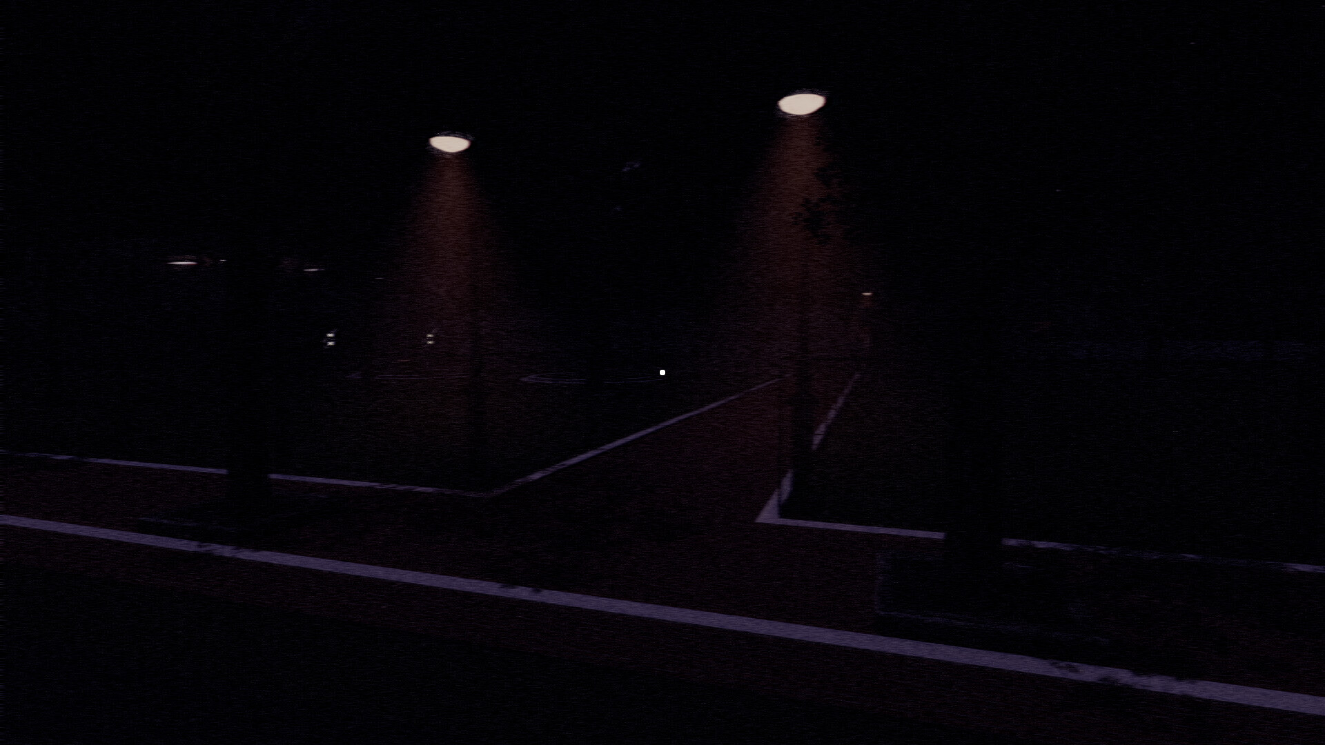 R/nosleep: The Night Shift at Paradise Valley Pool