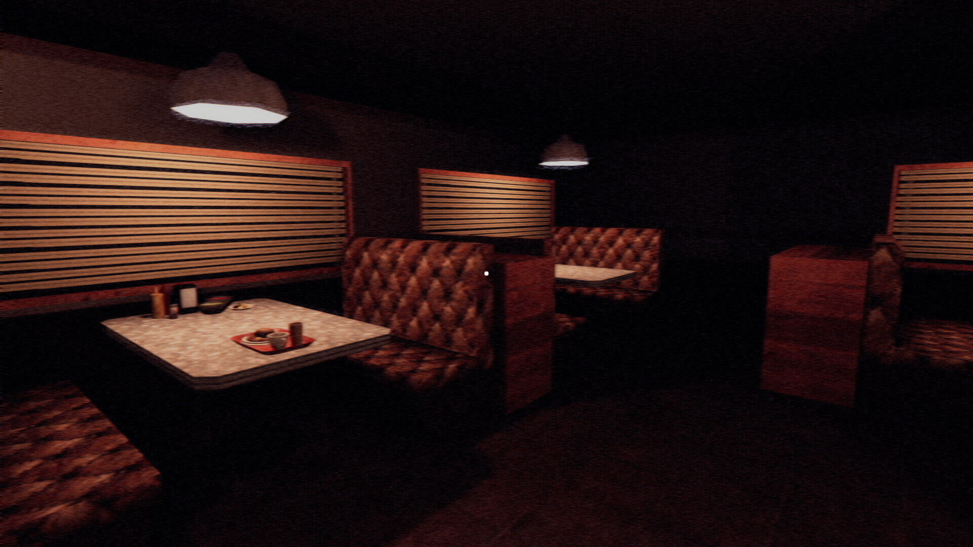 R/nosleep: The Night Shift at Paradise Valley Pool