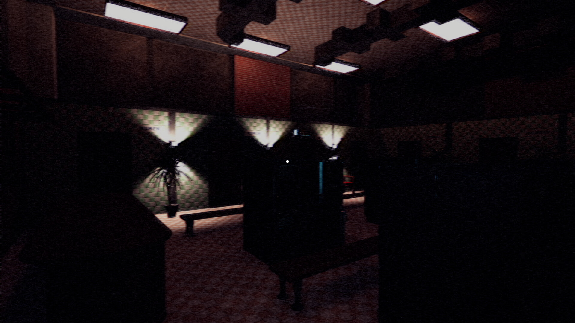 R/nosleep: The Night Shift at Paradise Valley Pool