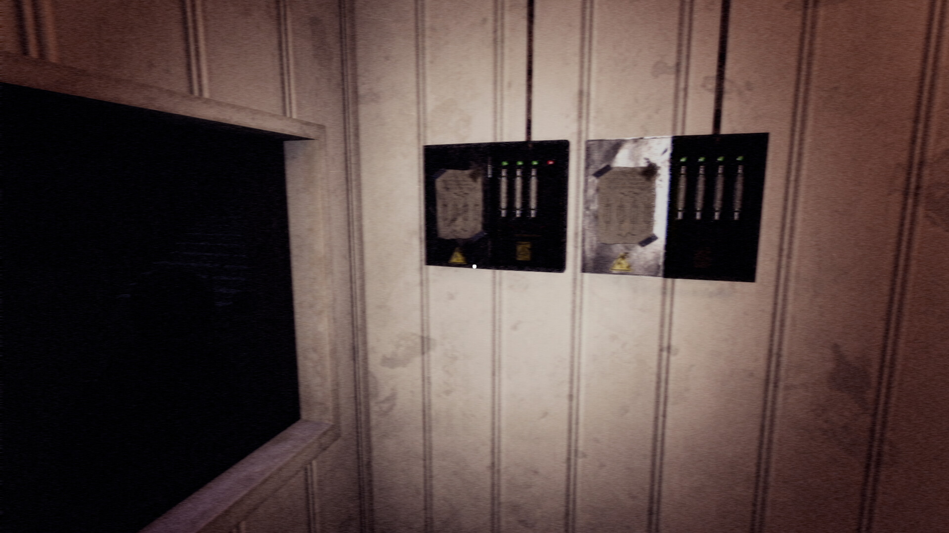 R/nosleep: The Night Shift at Paradise Valley Pool