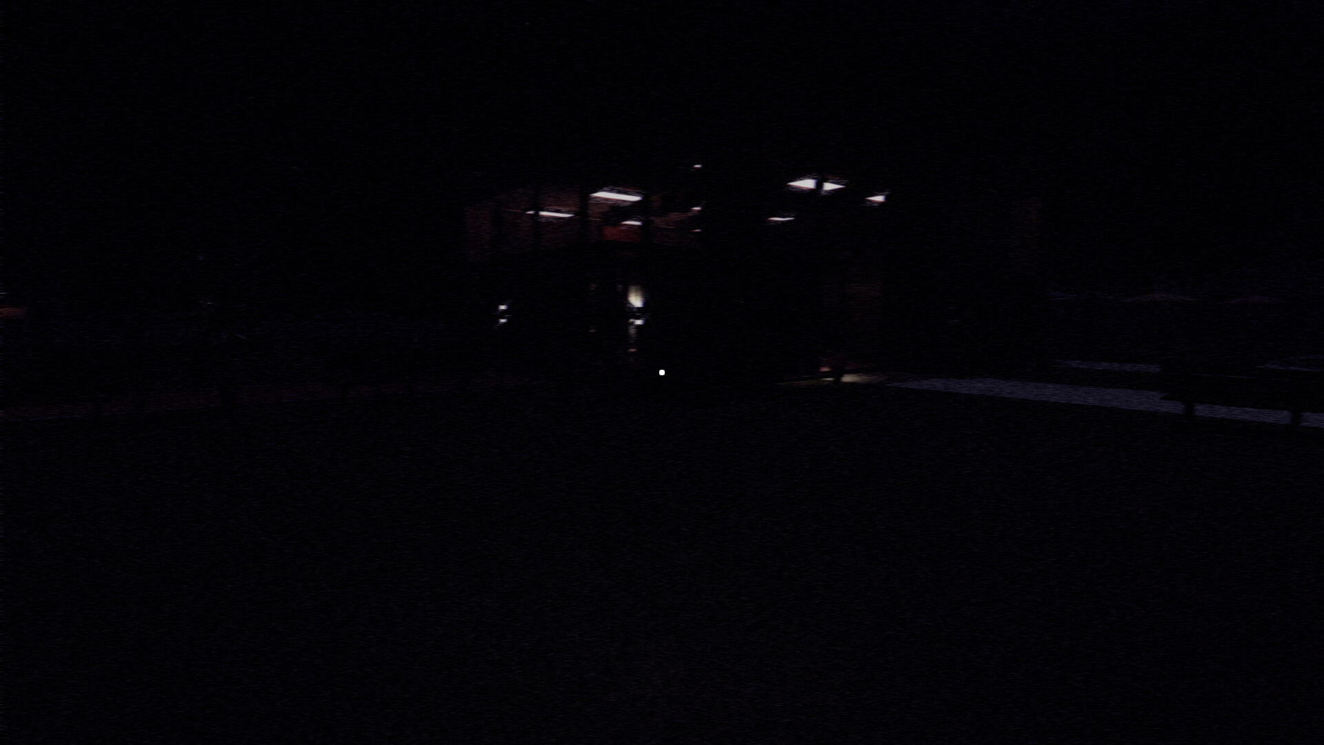 R/nosleep: The Night Shift at Paradise Valley Pool