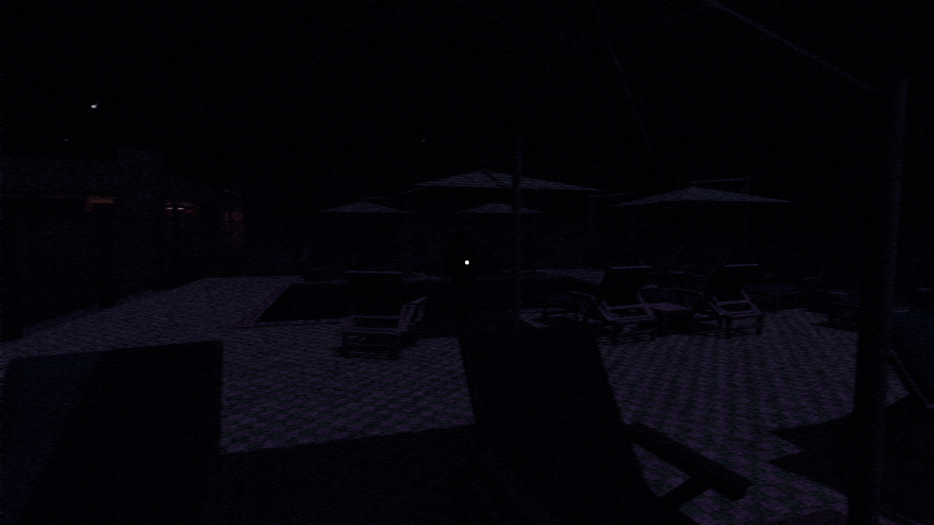 R/nosleep: The Night Shift at Paradise Valley Pool