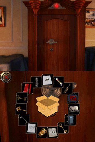 Safecracker: The Ultimate Puzzle Challenge!