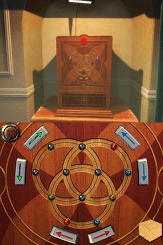 Safecracker: The Ultimate Puzzle Challenge!