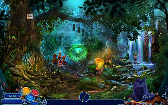 Fairy Godmother Stories: Cinderella