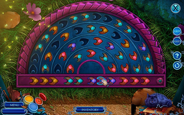 Fairy Godmother Stories: Cinderella