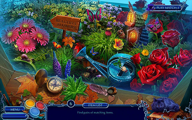 Fairy Godmother Stories: Cinderella