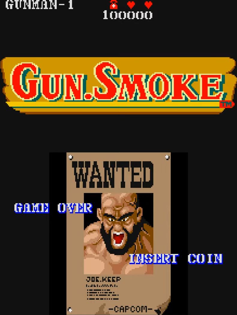 Gun.Smoke
