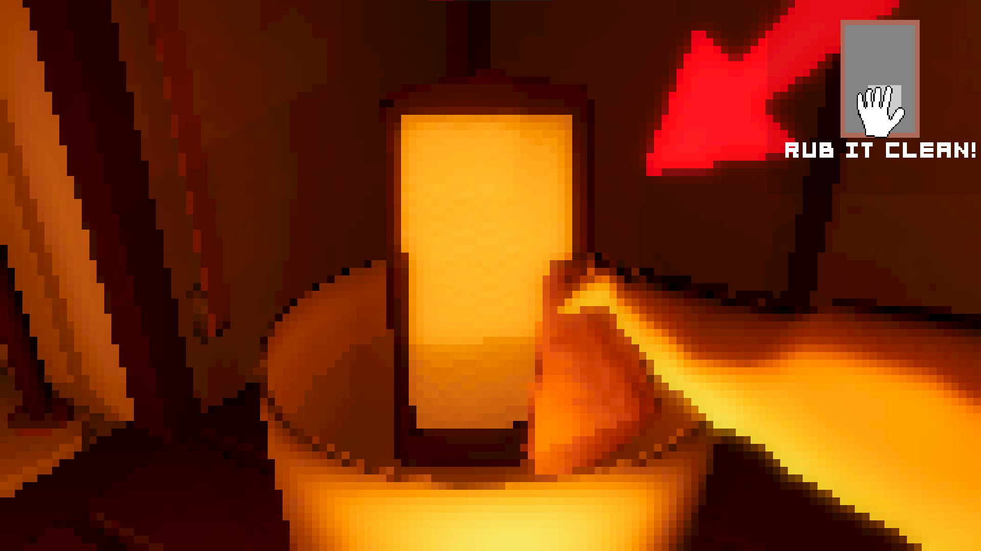 Racoonfeast