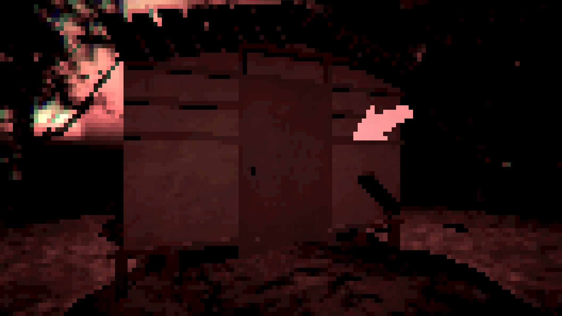 Racoonfeast