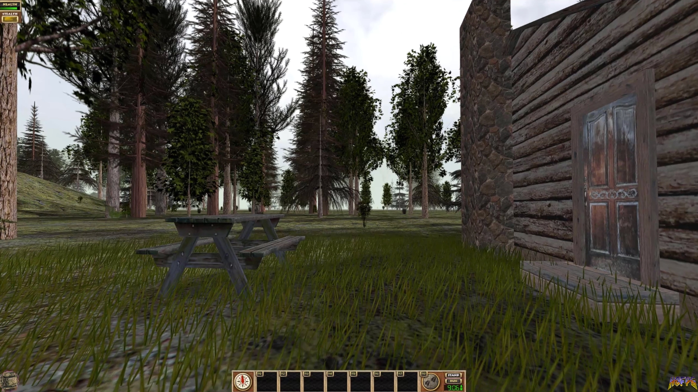 Cabela’s Ultimate Deer Hunt 2