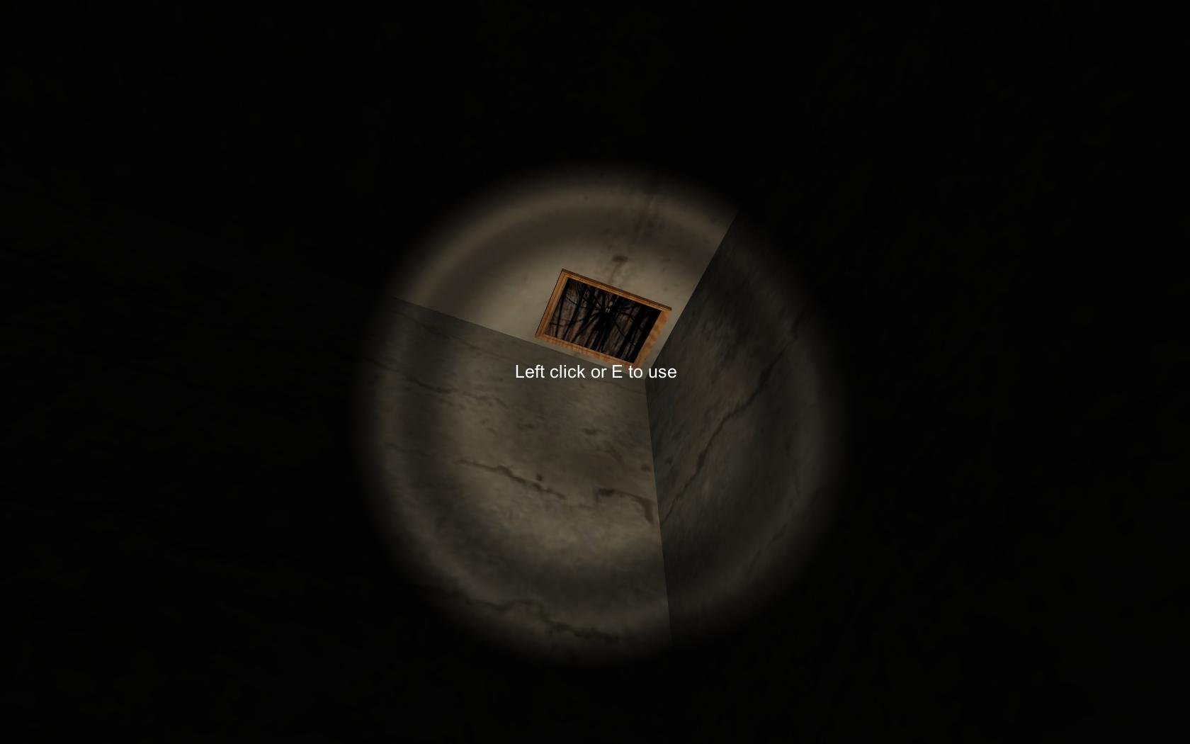 Slender: The Nine Pages