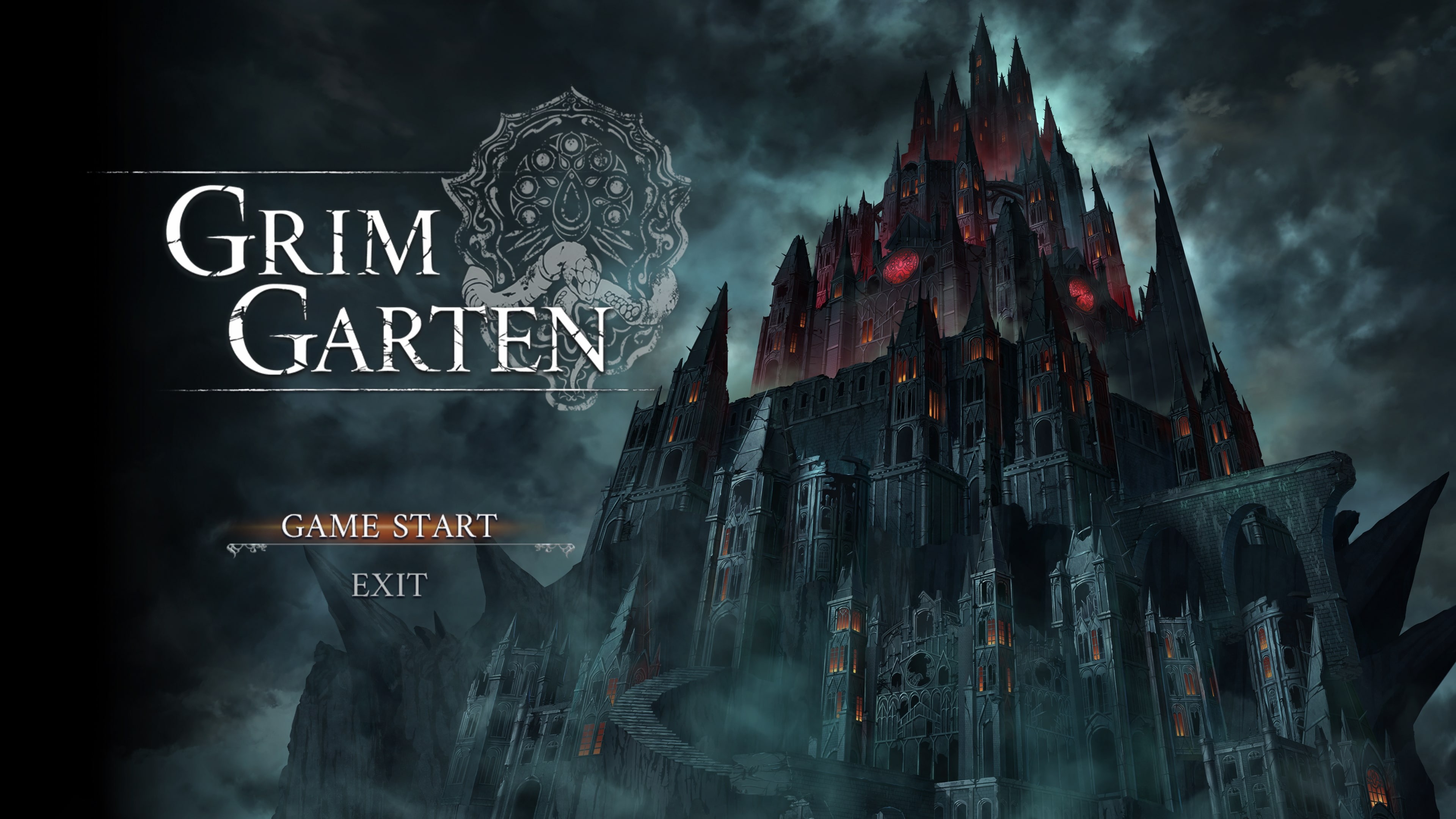 The Legend of Heroes: Trails Beyond the Horizon