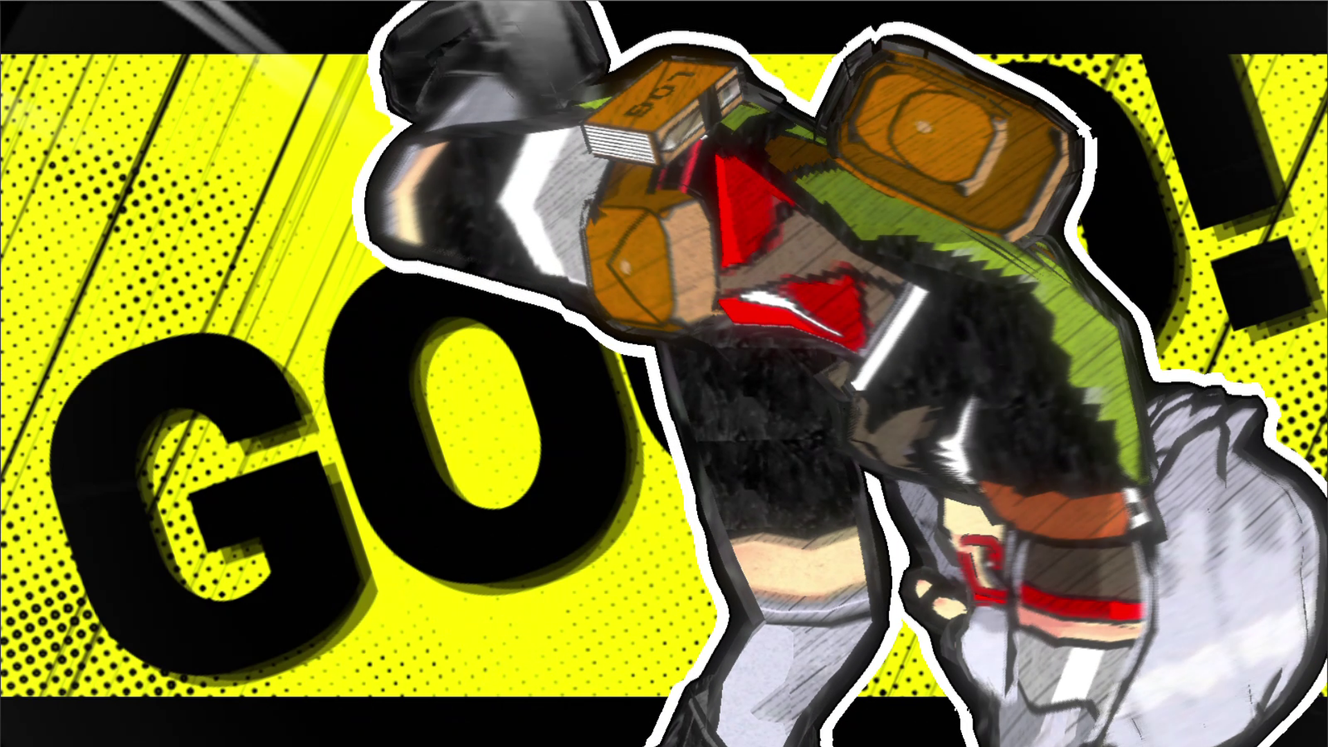 Keyboard Warrior RPG