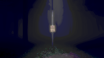 Nameless Dreams: Endless Nightmares