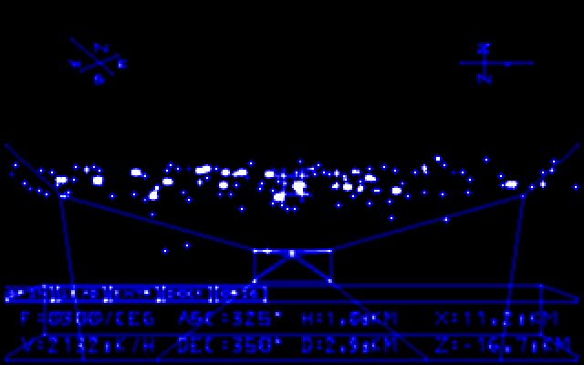 Crystal Pixels