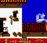 Gold and Glory: The Road to El Dorado