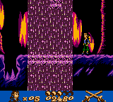 Gold and Glory: The Road to El Dorado