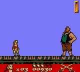 Gold and Glory: The Road to El Dorado
