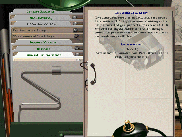 Jeff Wayne’s The War of the Worlds