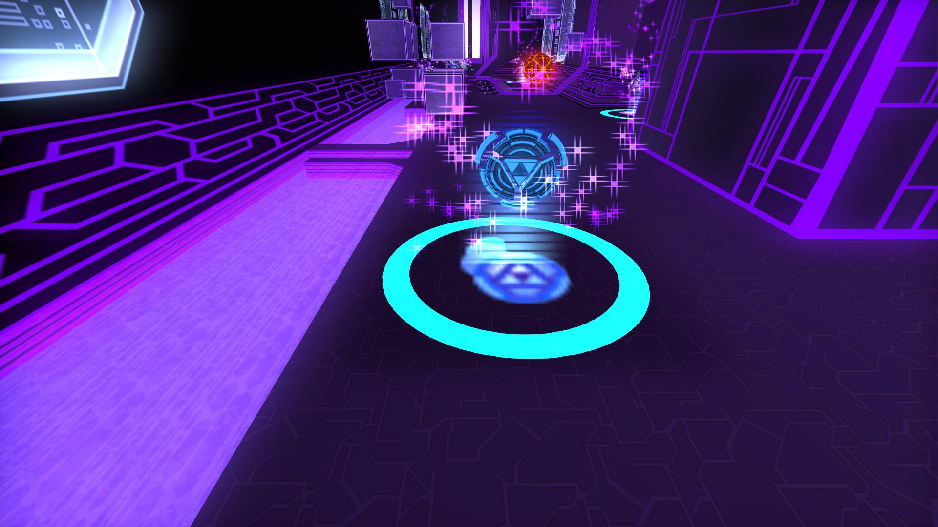 Tron 2.0: Killer App Mod