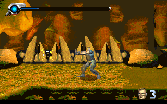 Rebel Runner: Operation – Digital Code