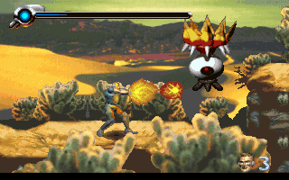 Rebel Runner: Operation – Digital Code