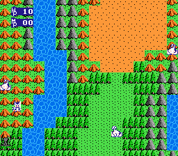 BodyConQuest I: Abakareshi Musume-tachi