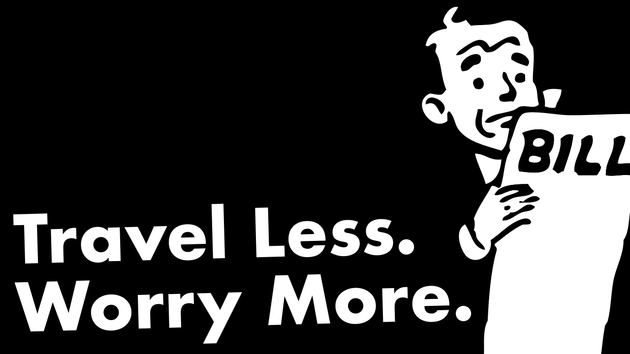 Welcome to the Universe