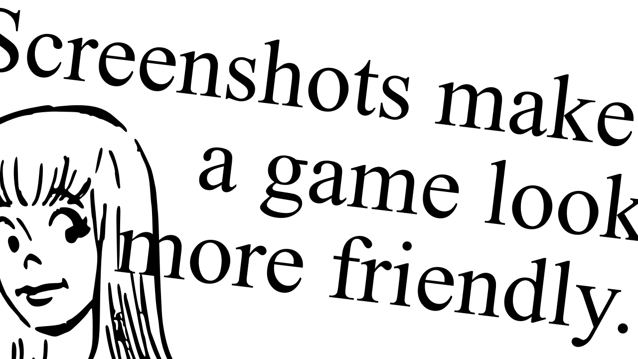 Welcome to the Universe