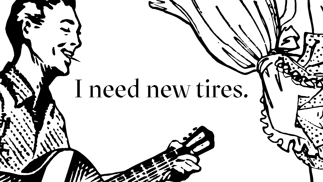 Welcome to the Universe