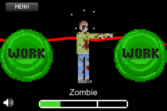 30 Second Life
