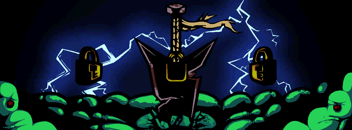 Super Mario.exe Reborn