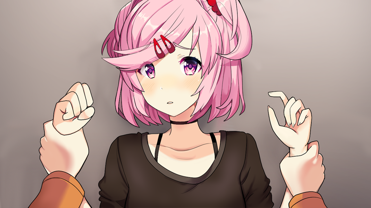 Doki Doki Brazilian Club