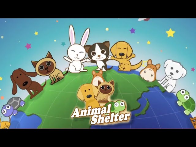Animal Shelter