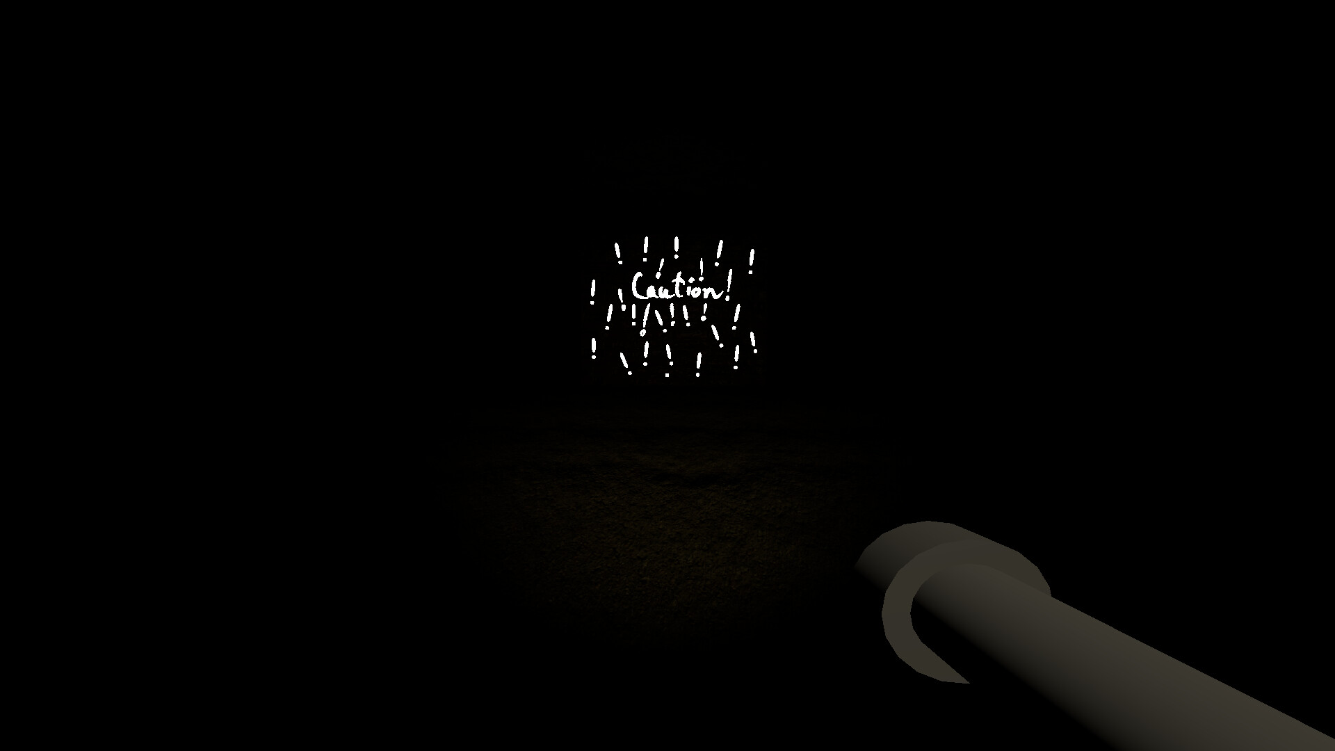 Sezhar’s Shell Cells