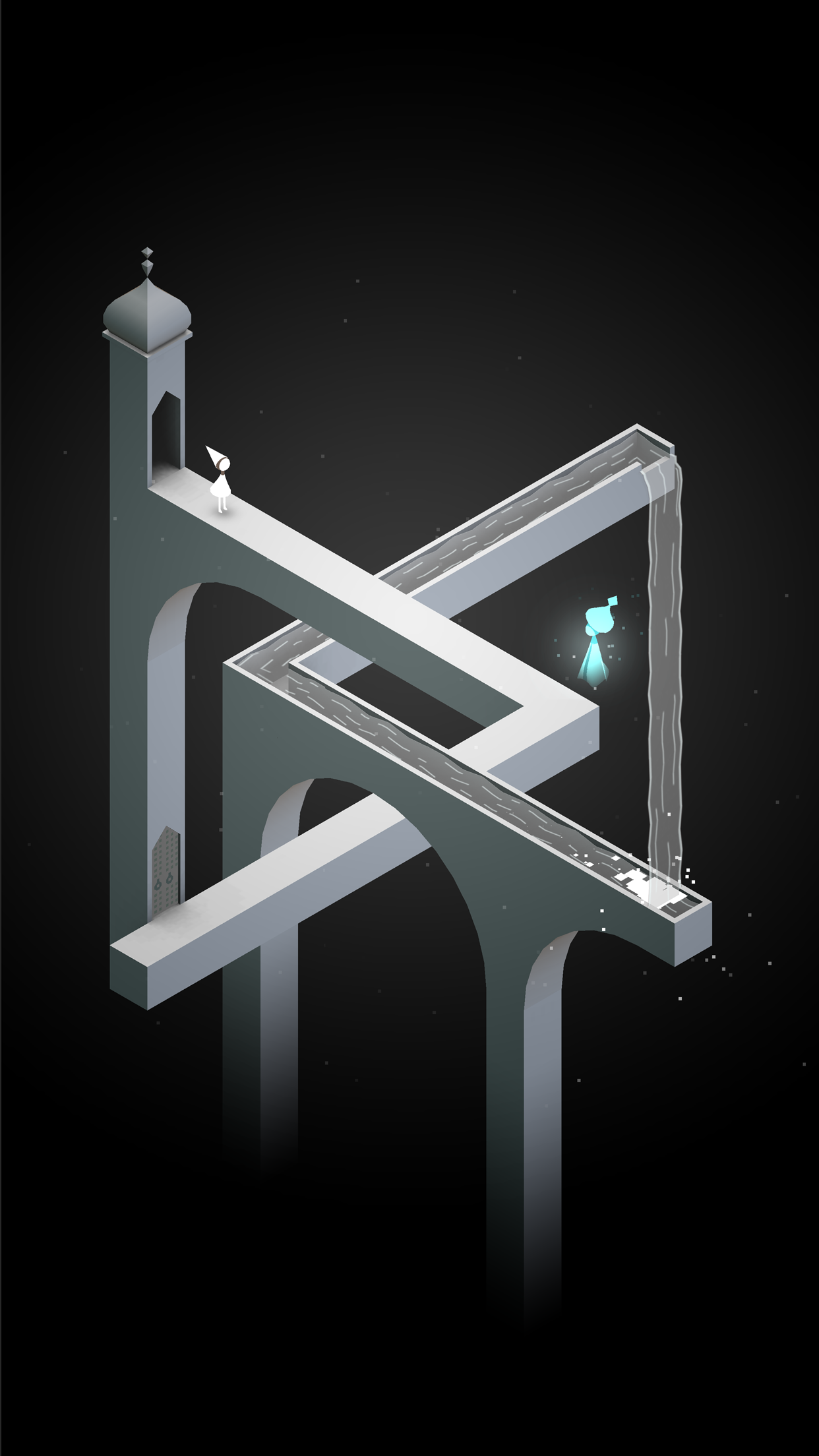 Monument Valley+