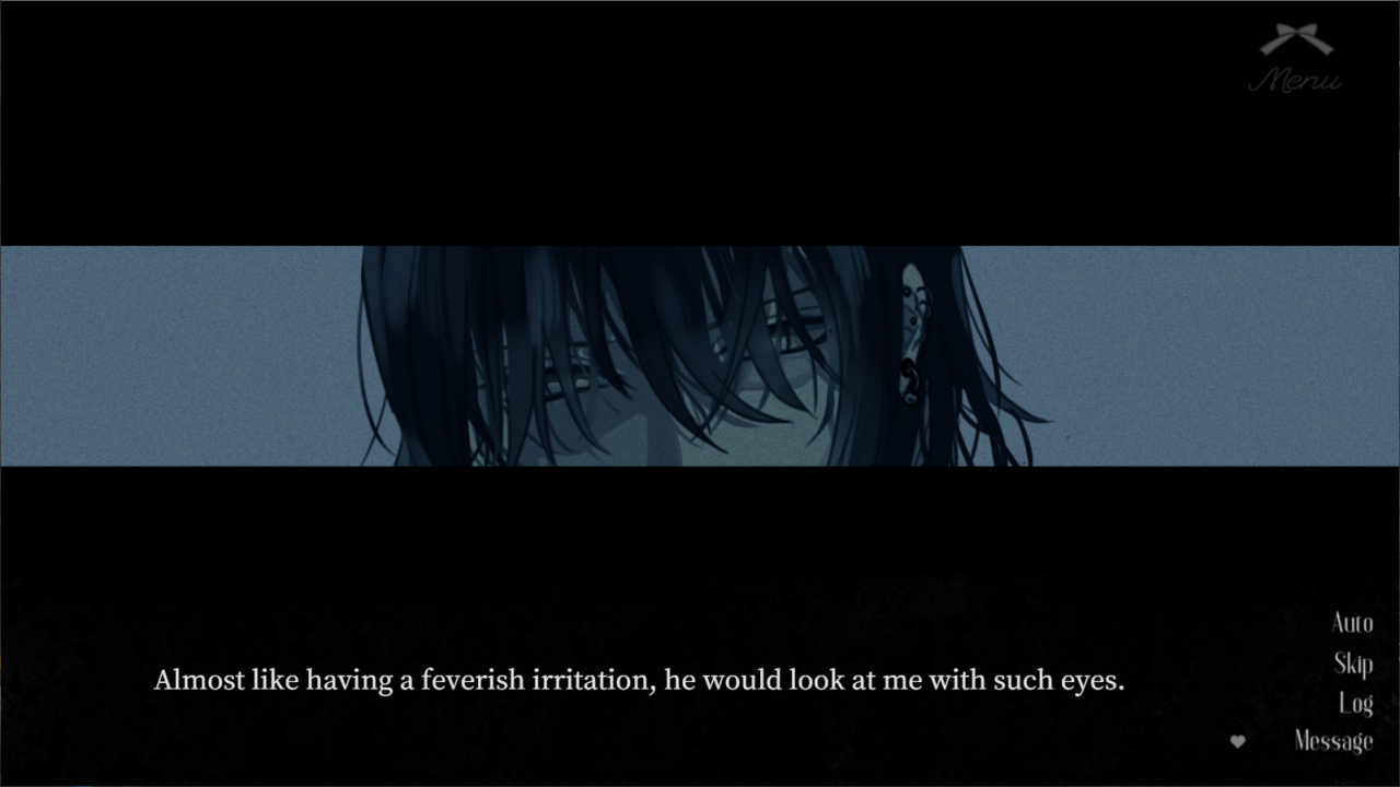 Dekiai Heart Candy Kun.