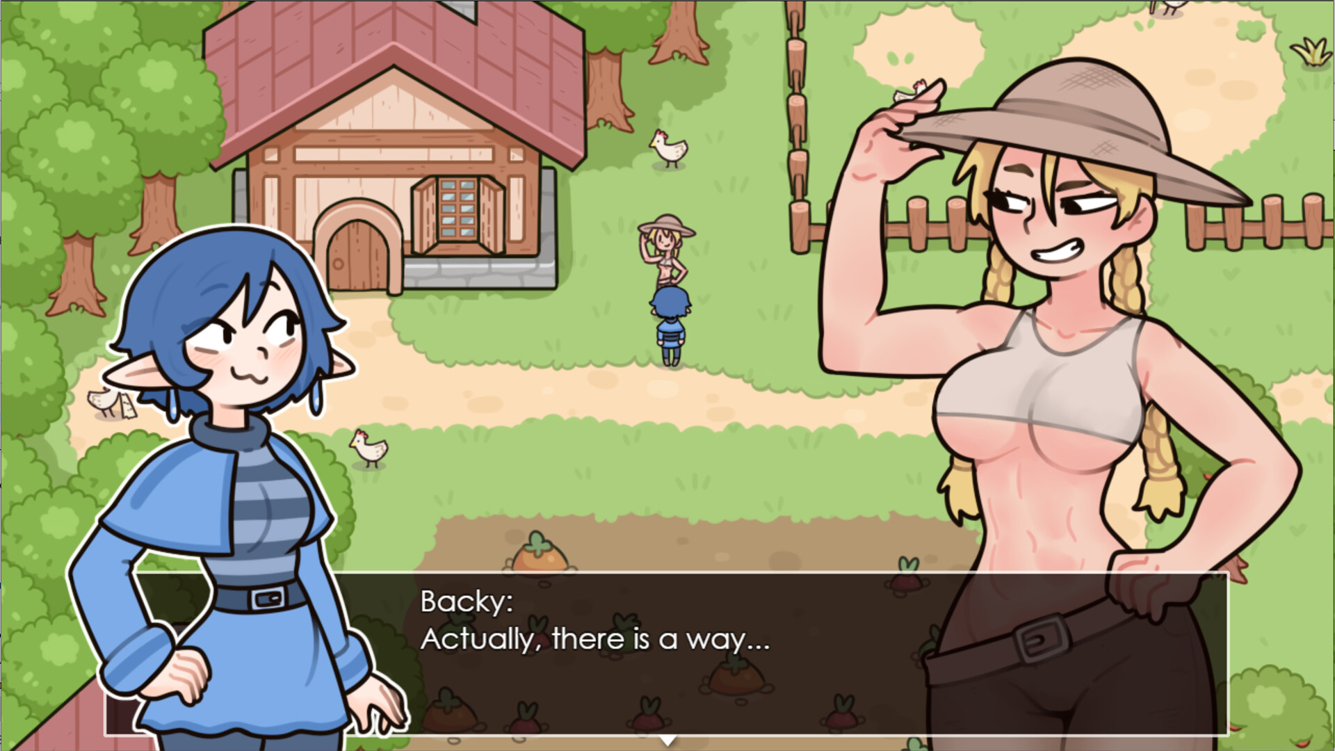 Kota’s New Journey