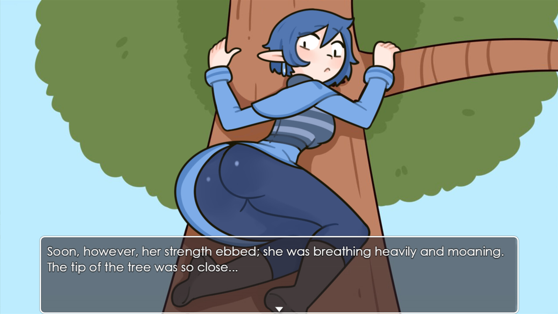 Kota’s New Journey